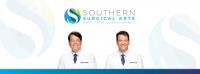 Southern Surgical Arts image 1